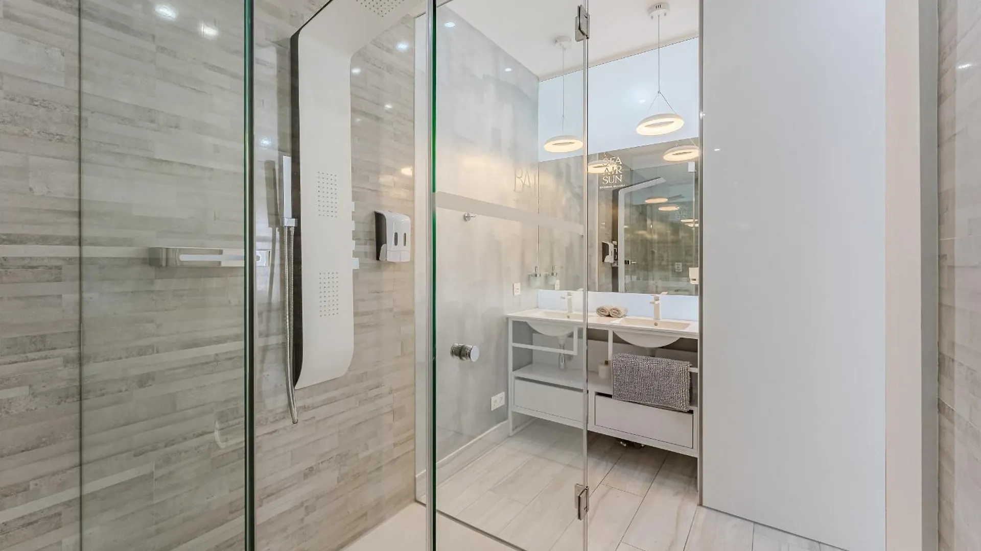 Gj Apartments Adults Only Las Americas Arona
