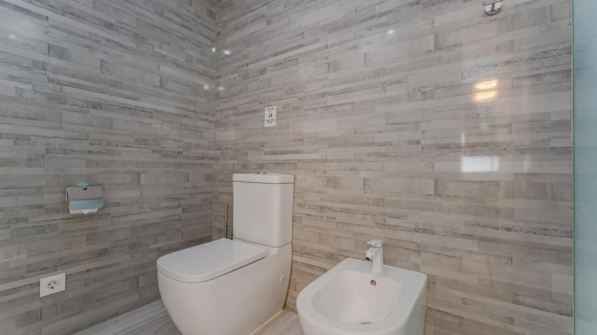 Gj Apartments Adults Only Las Americas Arona