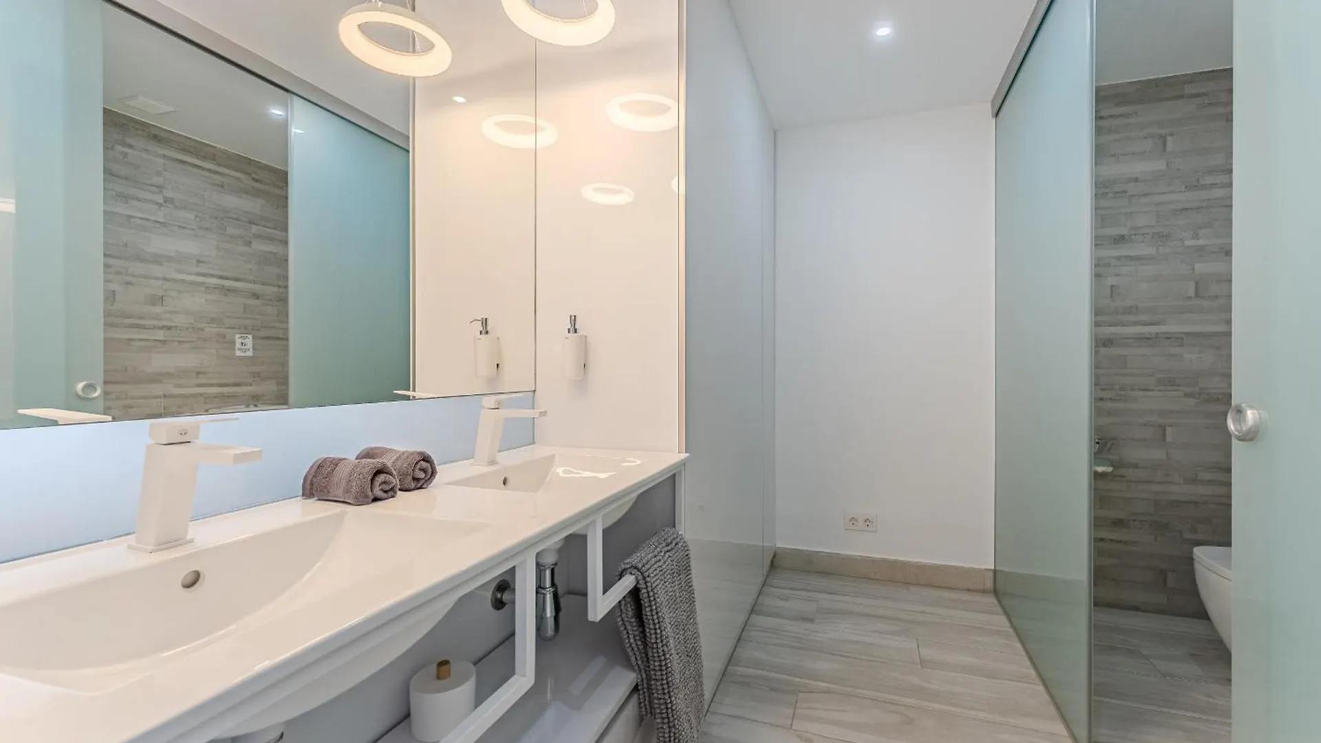 Gj Apartments Adults Only Las Americas Arona  0*, Arona (Tenerife)